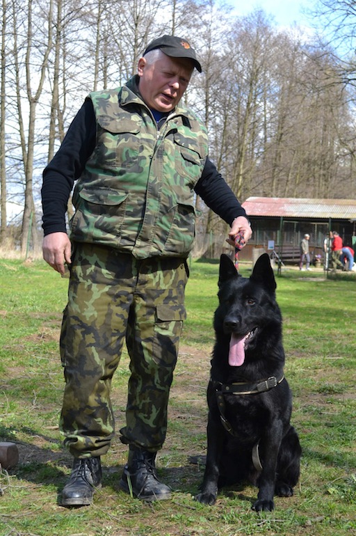 Jan Šmich
