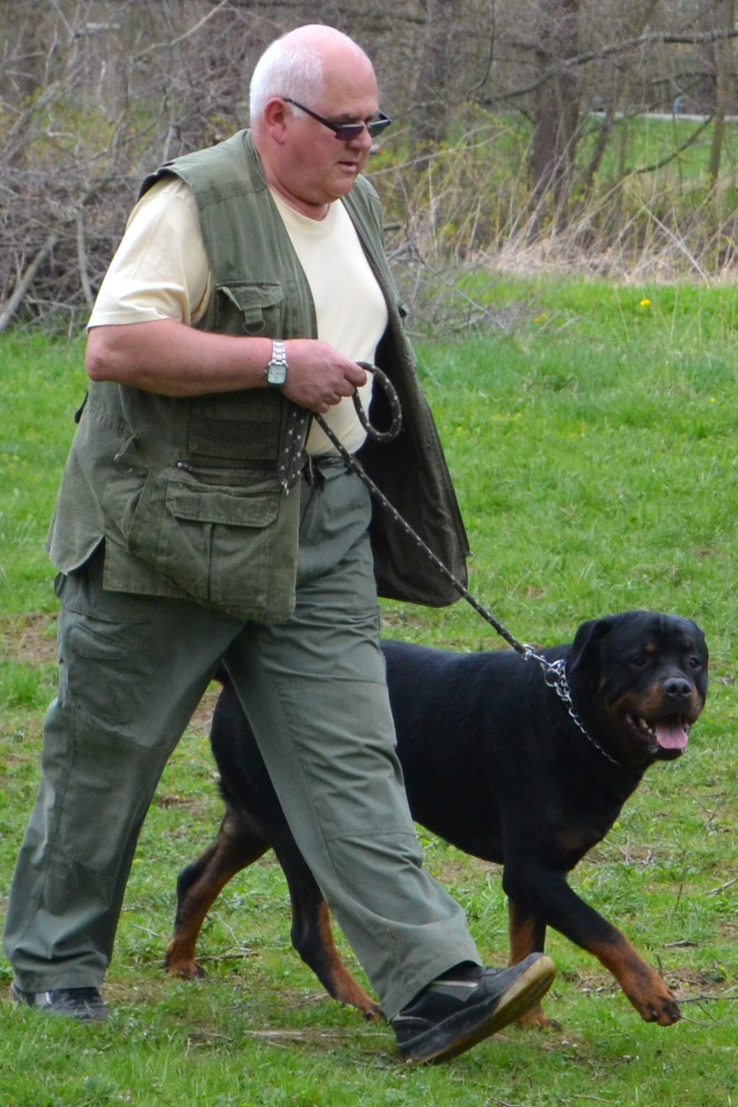Ivan Dranko