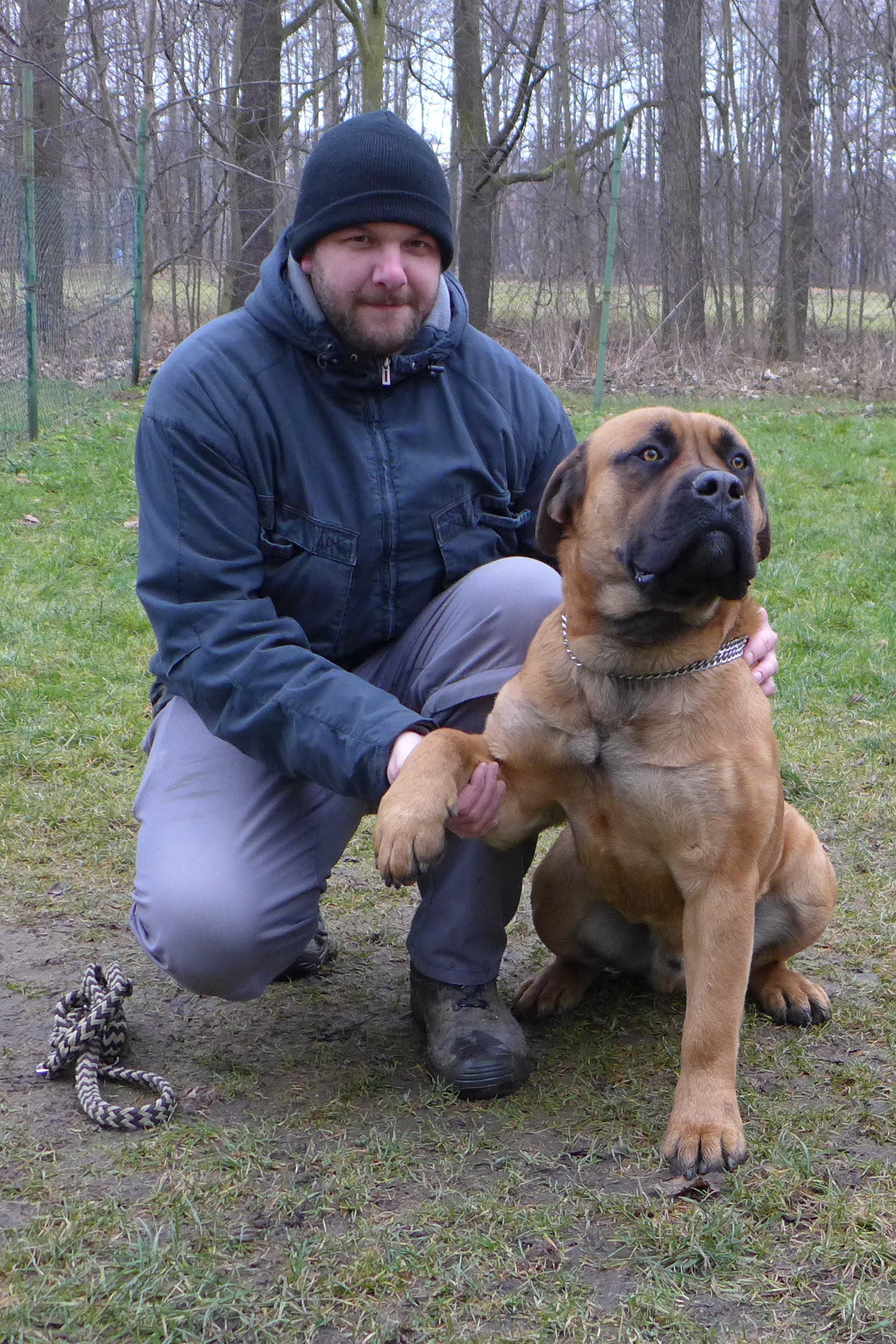 Petr Fatka
