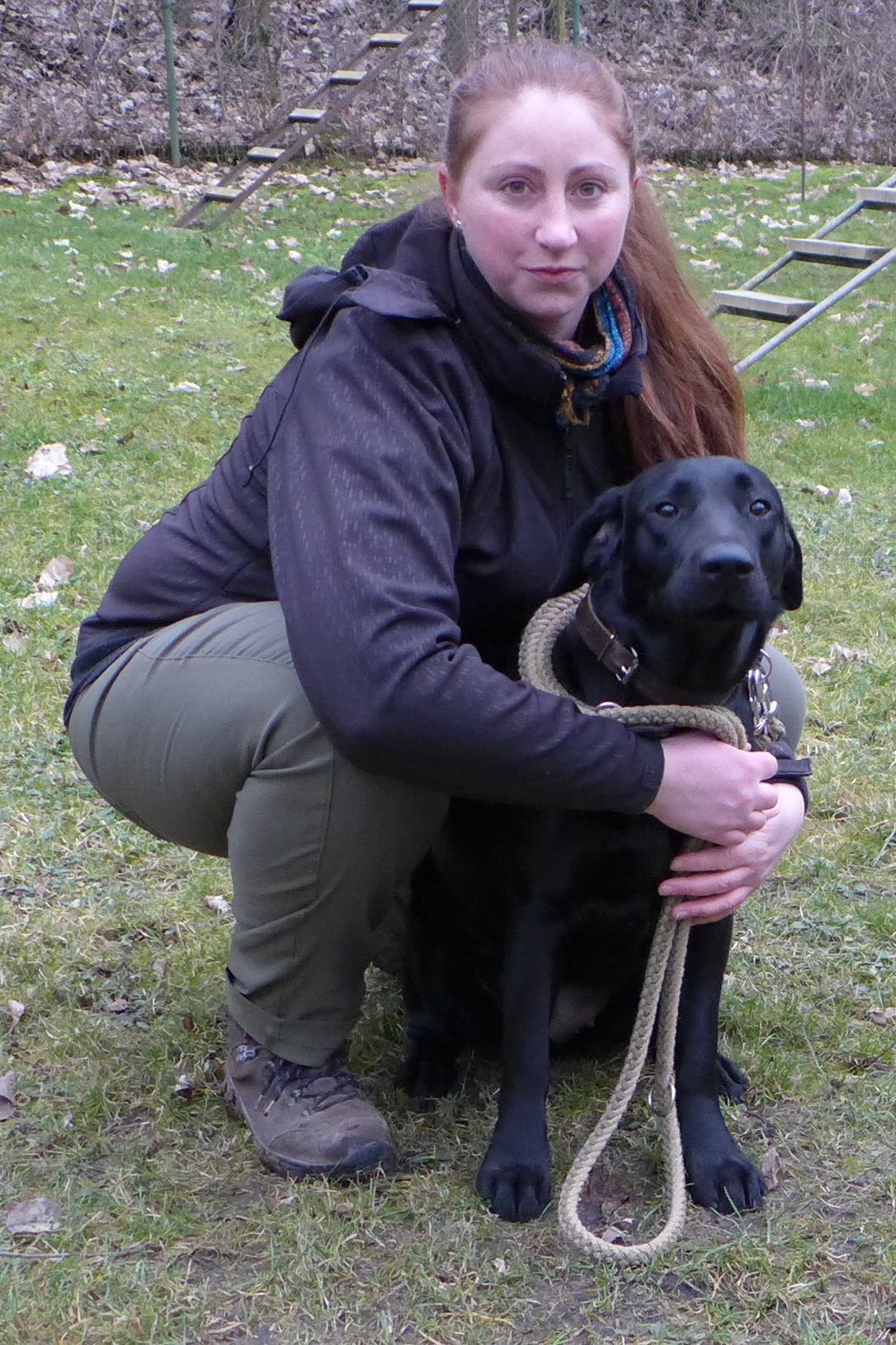 Hana Kovaříková